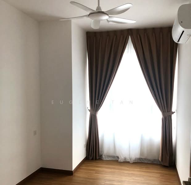 Condominium for Rent at The Trees - Eugene Tan - Interior - PropertyGuru.com.my