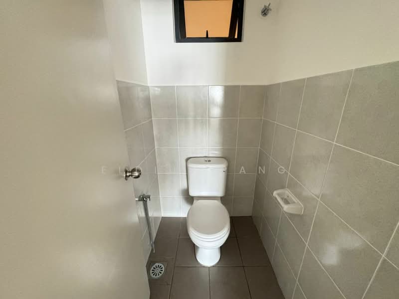 Shop for Rent in Batu Kawan (Penang) - Eldius Pang - PropertyGuru.com.my