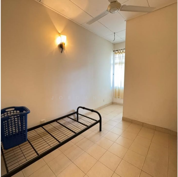 2-storey Terraced House for Sale in Bandar Parklands (Klang) - Jordan Ng - Bedroom - PropertyGuru.com.my