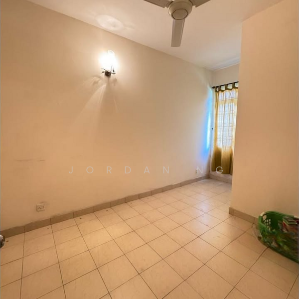 2-storey Terraced House for Sale in Bandar Parklands (Klang) - Jordan Ng - Interior - PropertyGuru.com.my