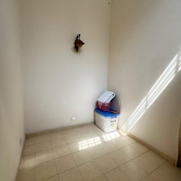 2-storey Terraced House for Sale in Bandar Parklands (Klang) - Jordan Ng - Interior - PropertyGuru.com.my