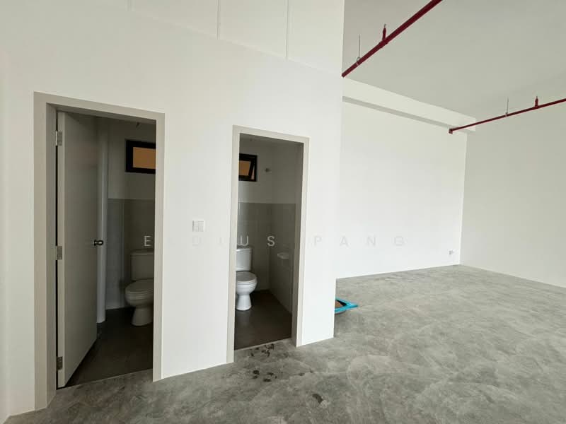 For Rent - Ceria Square