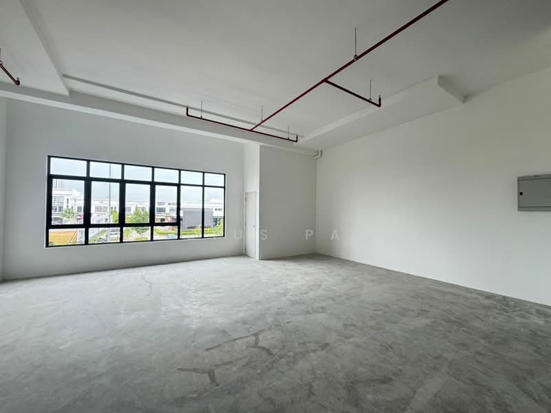 For Rent - Ceria Square