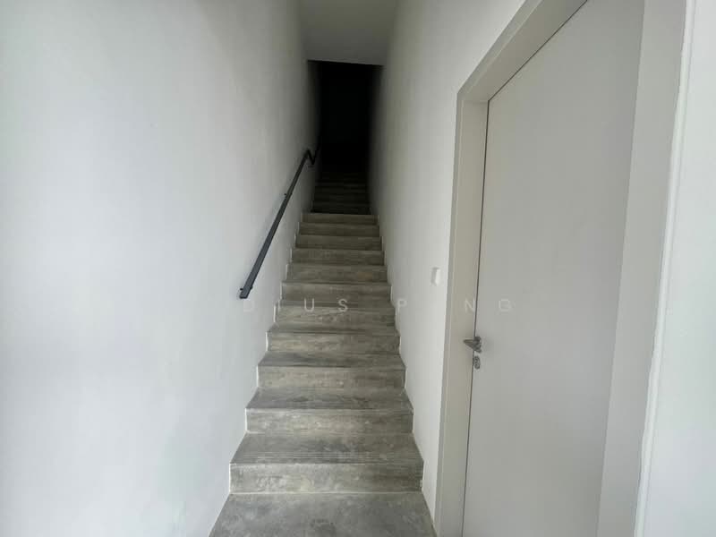 For Rent - Ceria Square