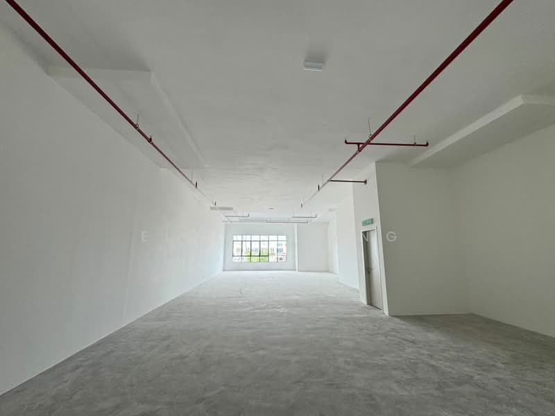 For Rent - Ceria Square