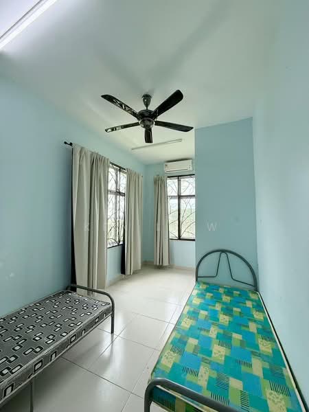 Kelapa Sawit Kulai untuk Untuk Dijual - RM 688,000, Mac 2026 - Bedroom - PropertyGuru.com.my