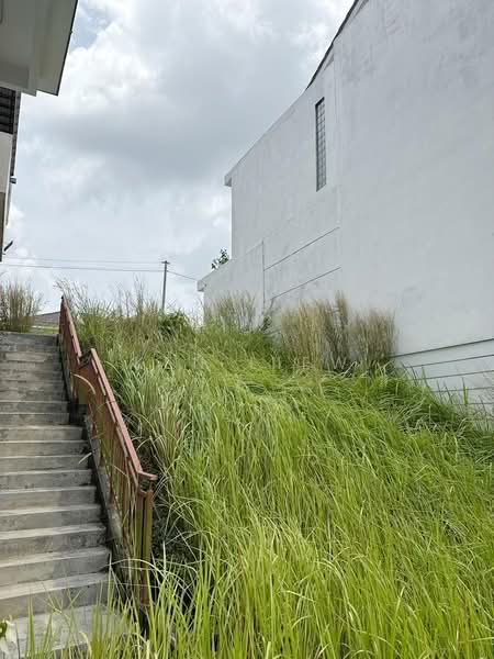 Kelapa Sawit Kulai untuk Untuk Dijual - RM 688,000, Mac 2026 - Exterior - PropertyGuru.com.my