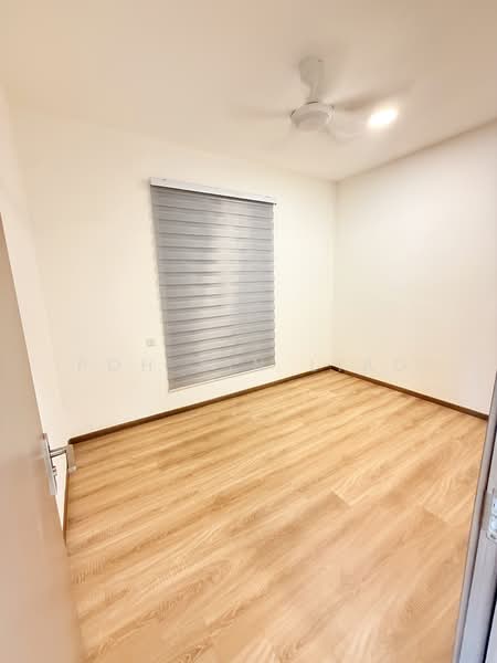 Baron Residence @ Lake City untuk Untuk Disewa - RM 2,300 /bulan, Mac 2026 - Interior - PropertyGuru.com.my