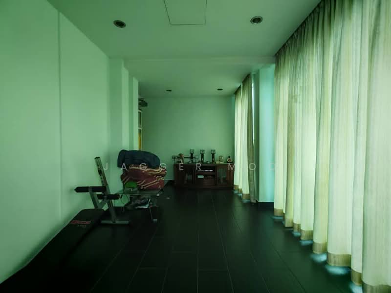 Taman Mutiara Gombak untuk Untuk Dijual - RM 1,680,000, Mac 2026 - Interior - PropertyGuru.com.my