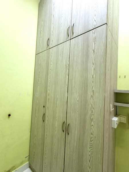 BUKIT INDAH BANDAR NUSAJAYA untuk Untuk Disewa - RM 2,200 /bulan, Mac 2026 - Interior - PropertyGuru.com.my