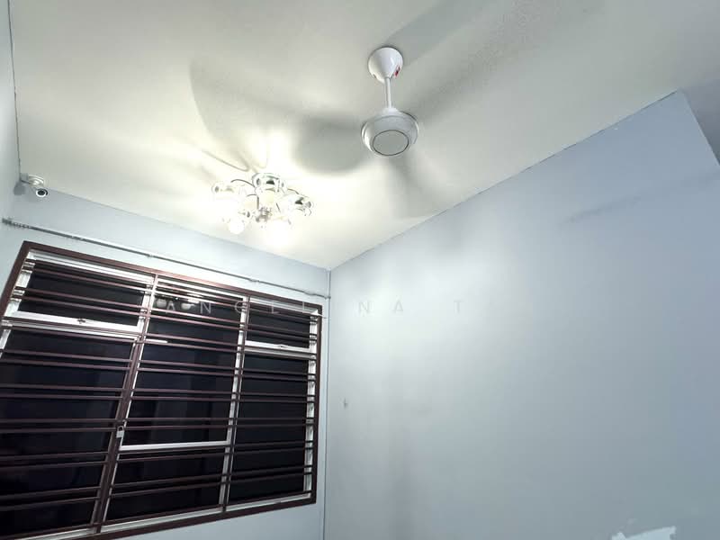 BUKIT INDAH BANDAR NUSAJAYA untuk Untuk Disewa - RM 2,200 /bulan, Mac 2026 - Interior - PropertyGuru.com.my