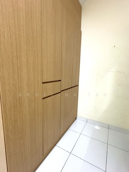 BUKIT INDAH BANDAR NUSAJAYA untuk Untuk Disewa - RM 2,200 /bulan, Mac 2026 - Interior - PropertyGuru.com.my