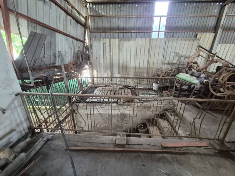 Factory for Rent in Bukit Rambai (Melaka) - Joanne Lim - Interior - PropertyGuru.com.my