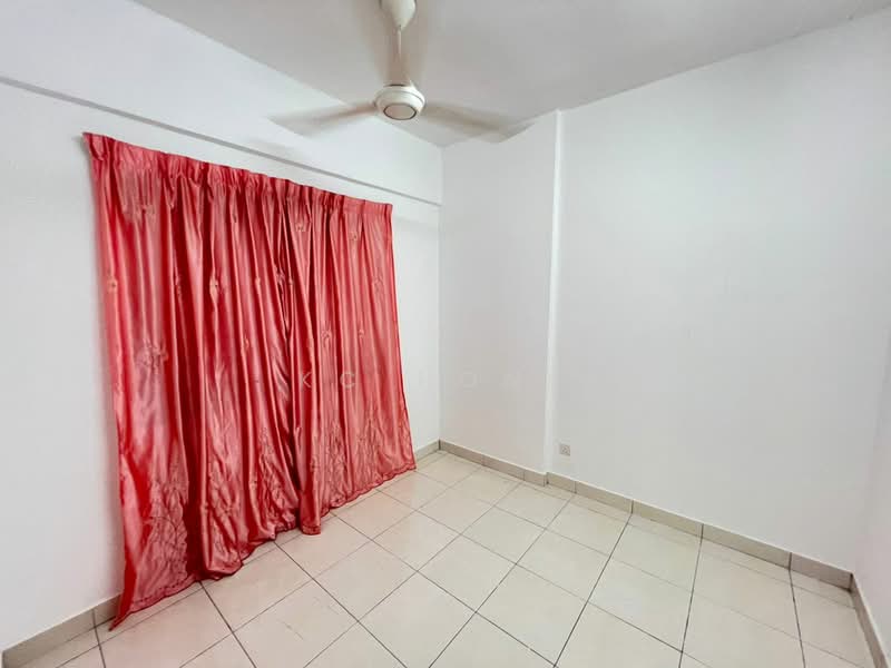 Apartment for Sale at Suria Rafflesia - KC Hong - Interior - PropertyGuru.com.my