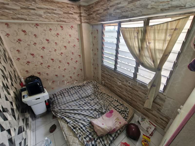 Permata Fadason untuk Untuk Dijual - RM 225,000, Mac 2026 - Bedroom - PropertyGuru.com.my