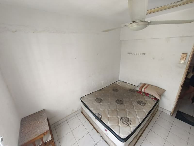 Permata Fadason untuk Untuk Dijual - RM 225,000, Mac 2026 - Bedroom - PropertyGuru.com.my