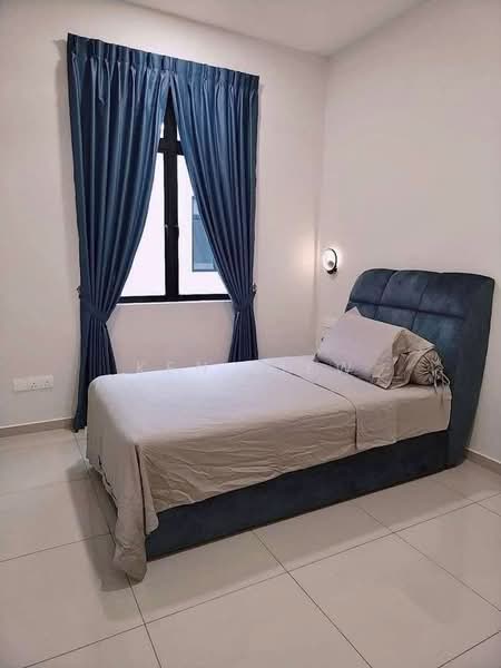 Setia Eco Gardens untuk Untuk Dijual - RM 780,000, Mac 2026 - PropertyGuru.com.my