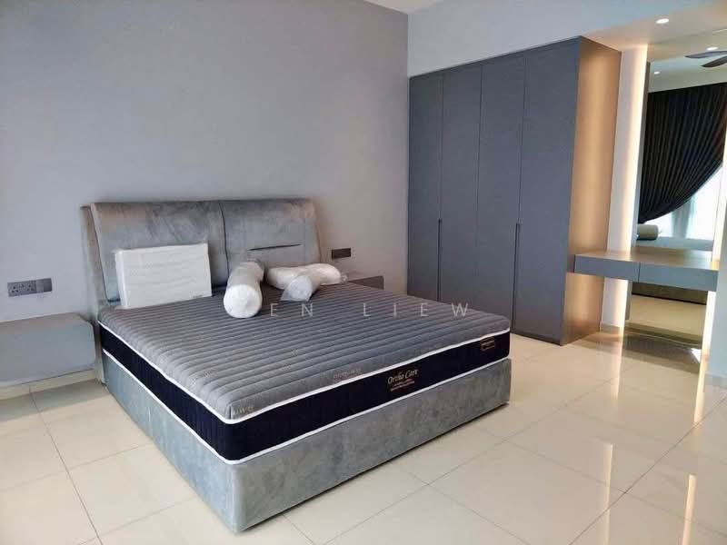 Setia Eco Gardens untuk Untuk Dijual - RM 780,000, Mac 2026 - PropertyGuru.com.my