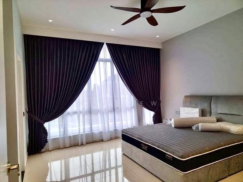 Setia Eco Gardens untuk Untuk Dijual - RM 780,000, Mac 2026 - PropertyGuru.com.my