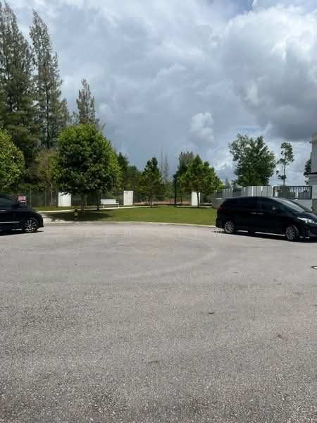 Setia Eco Gardens untuk Untuk Dijual - RM 780,000, Mac 2026 - PropertyGuru.com.my