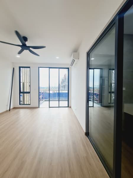 3-storey Terraced House for Rent in Bandar Sunway (Sunway) - Shu Wai - Interior - PropertyGuru.com.my