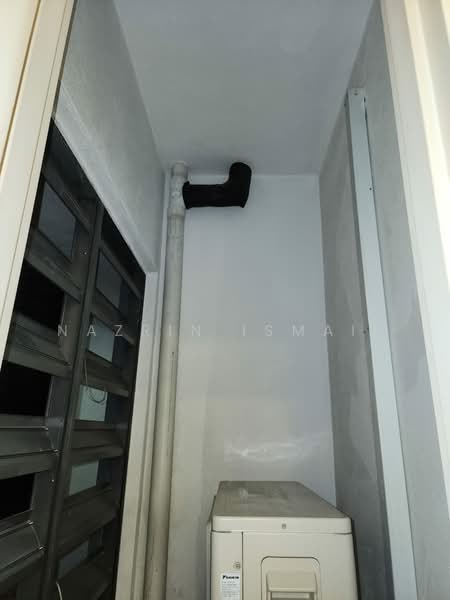 Service Residence for Sale at Pandora @ Tropicana Metropark - Nazrin Ismail - Interior - PropertyGuru.com.my