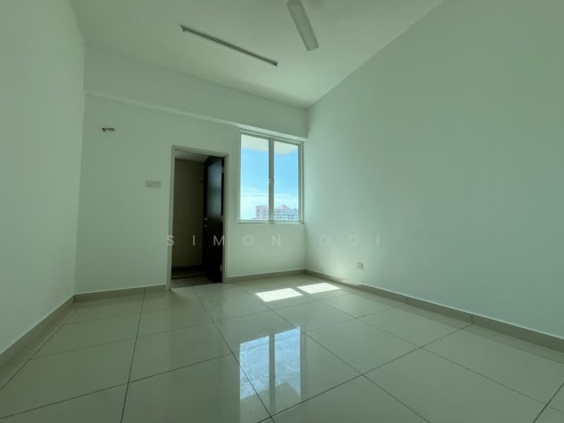 Condominium for Sale at D'Zone Condominium - Simon Ooi - Interior - PropertyGuru.com.my