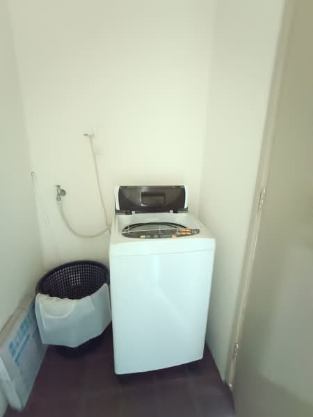 Servis Apartment untuk Dijual di Birch Regency @ Penang Times Square - SH Lim - Interior - PropertyGuru.com.my