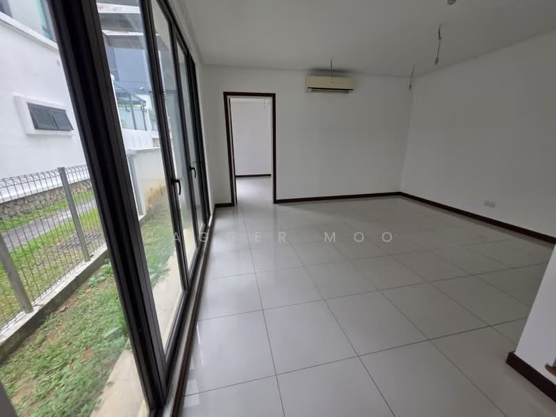 Semi-Detached House for Sale in Desa Melawati (Setapak) - Jagger Moo - Living Room - PropertyGuru.com.my