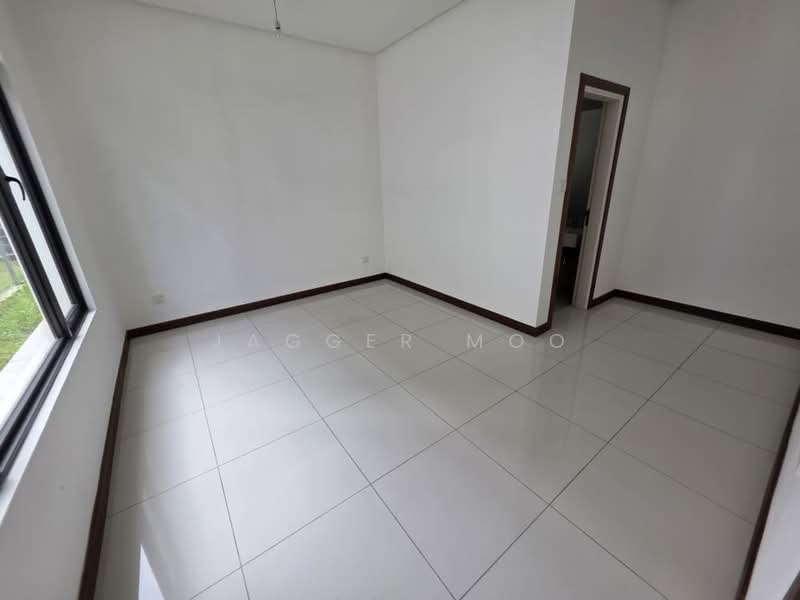 Semi-Detached House for Sale in Desa Melawati (Setapak) - Jagger Moo - Interior - PropertyGuru.com.my