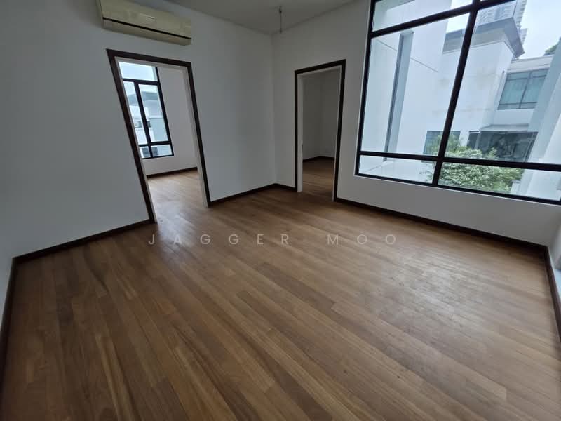 Semi-Detached House for Sale in Desa Melawati (Setapak) - Jagger Moo - Interior - PropertyGuru.com.my