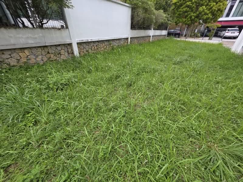 Semi-Detached House for Sale in Desa Melawati (Setapak) - Jagger Moo - PropertyGuru.com.my