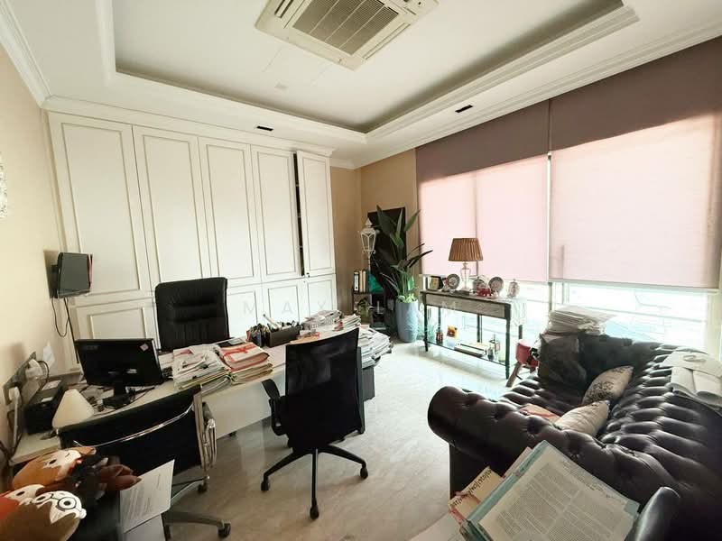 Shop / Office for Sale in Johor Bahru (Johor) - Max Lam - Study - PropertyGuru.com.my