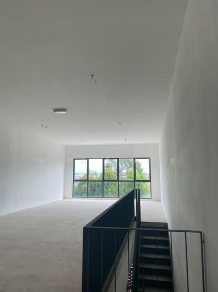 Shop for Rent in Kota Warisan (Sepang) - Mohd Shafik - Interior - PropertyGuru.com.my