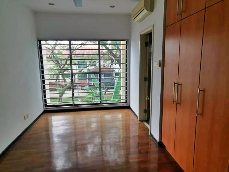 Taman Esplanad untuk Untuk Dijual - RM 2,100,000, Mac 2026 - Bedroom - PropertyGuru.com.my