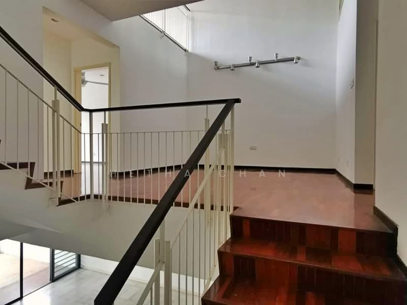 Taman Esplanad untuk Untuk Dijual - RM 2,100,000, Mac 2026 - Interior - PropertyGuru.com.my