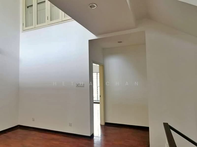 Taman Esplanad untuk Untuk Dijual - RM 2,100,000, Mac 2026 - Interior - PropertyGuru.com.my