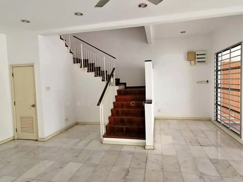 Taman Esplanad untuk Untuk Dijual - RM 2,100,000, Mac 2026 - Interior - PropertyGuru.com.my