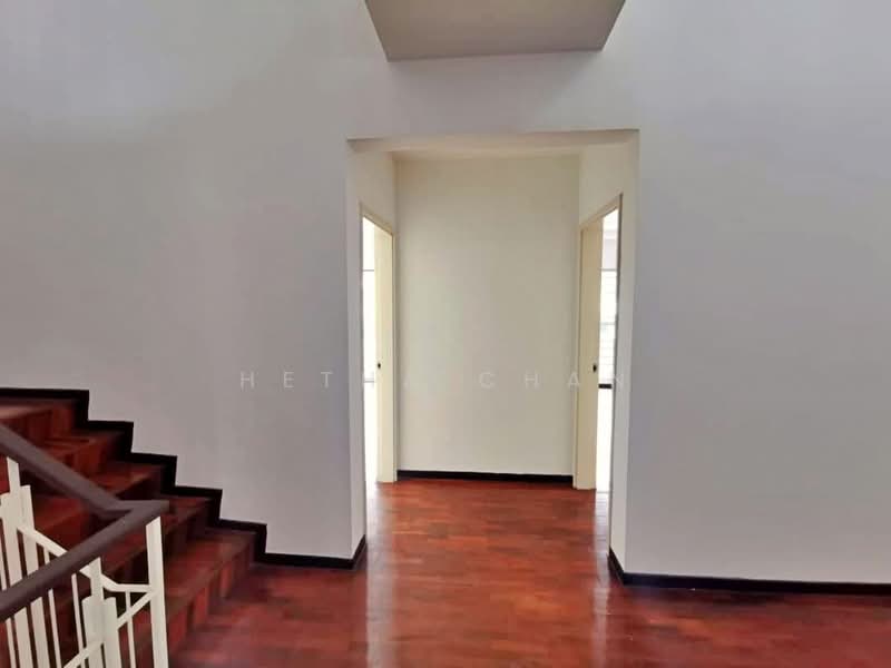 Taman Esplanad untuk Untuk Dijual - RM 2,100,000, Mac 2026 - Interior - PropertyGuru.com.my