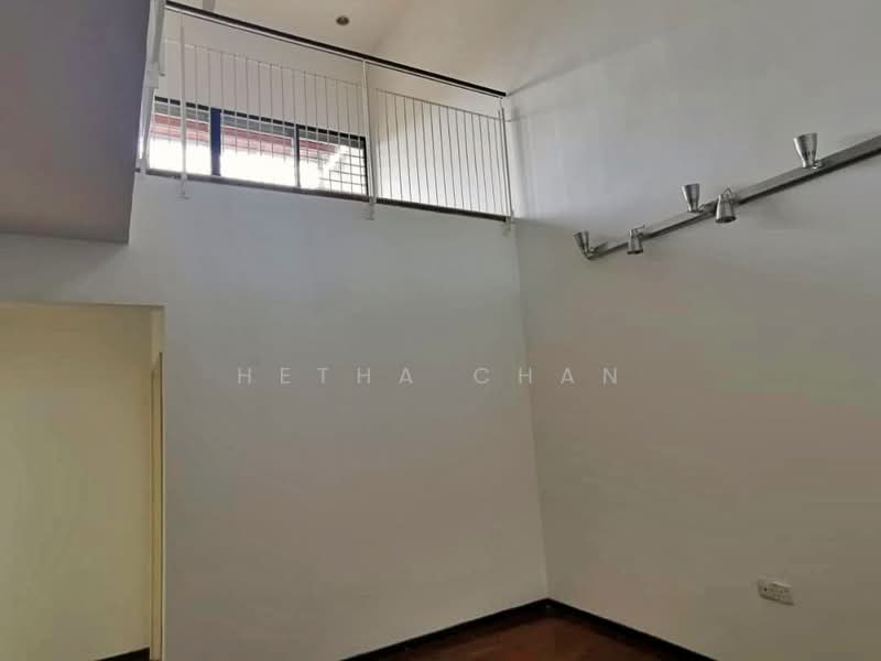 Taman Esplanad untuk Untuk Dijual - RM 2,100,000, Mac 2026 - Interior - PropertyGuru.com.my