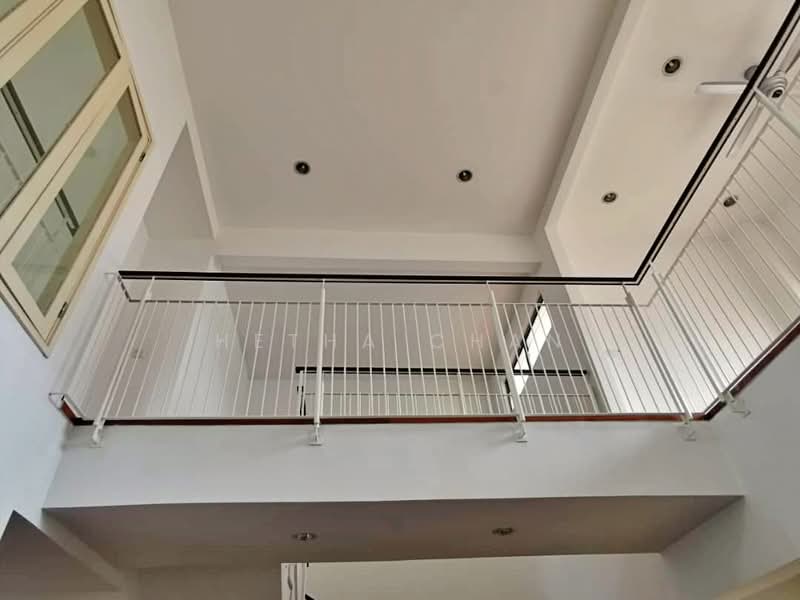 Taman Esplanad untuk Untuk Dijual - RM 2,100,000, Mac 2026 - Interior - PropertyGuru.com.my