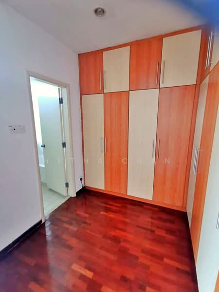 Taman Esplanad untuk Untuk Dijual - RM 2,100,000, Mac 2026 - Bedroom - PropertyGuru.com.my