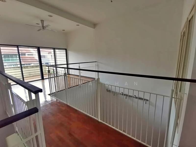 Taman Esplanad untuk Untuk Dijual - RM 2,100,000, Mac 2026 - Interior - PropertyGuru.com.my