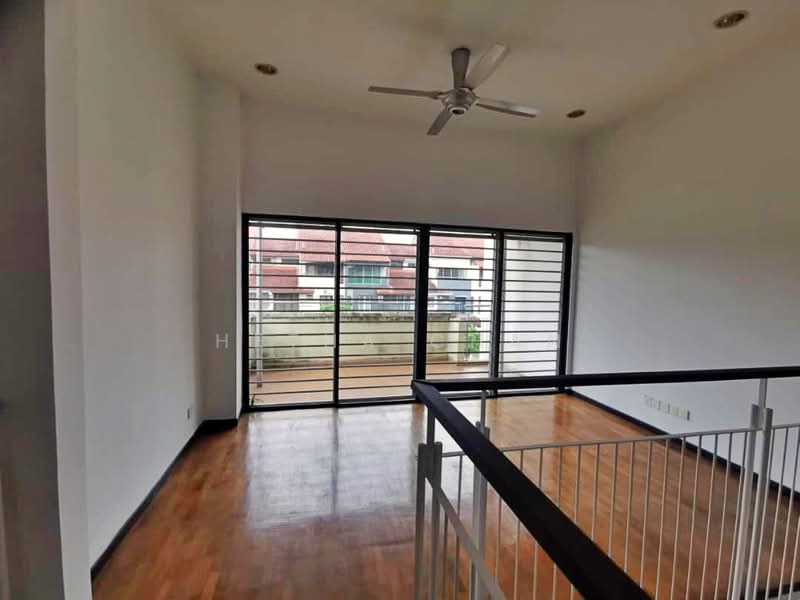 Taman Esplanad untuk Untuk Dijual - RM 2,100,000, Mac 2026 - Interior - PropertyGuru.com.my