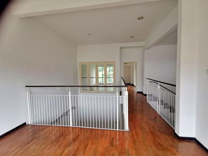 Taman Esplanad untuk Untuk Dijual - RM 2,100,000, Mac 2026 - Interior - PropertyGuru.com.my