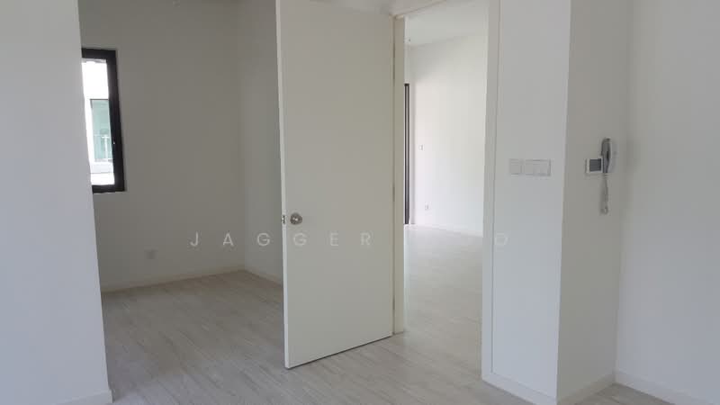 Townhouse for Sale in Desa Melawati (Setapak) - Jagger Moo - Interior - PropertyGuru.com.my