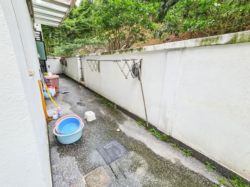 Semi-Detached House for Sale in Desa Melawati (Setapak) - Jagger Moo - PropertyGuru.com.my