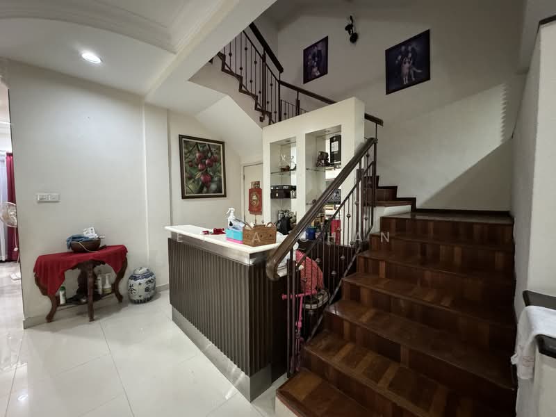 Taman Esplanad untuk Untuk Dijual - RM 2,350,000, Mac 2026 - Interior - PropertyGuru.com.my