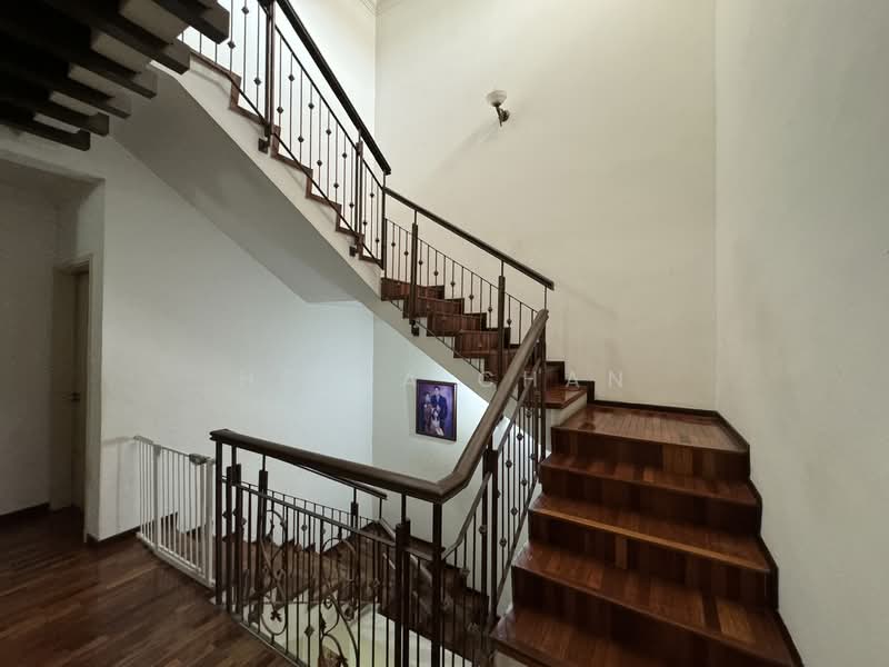 Taman Esplanad untuk Untuk Dijual - RM 2,350,000, Mac 2026 - Interior - PropertyGuru.com.my