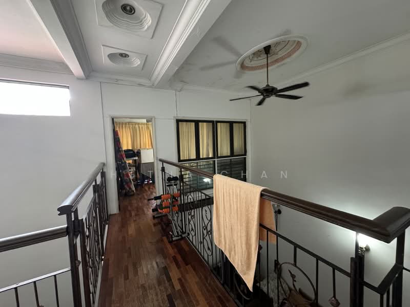 Taman Esplanad untuk Untuk Dijual - RM 2,350,000, Mac 2026 - Interior - PropertyGuru.com.my